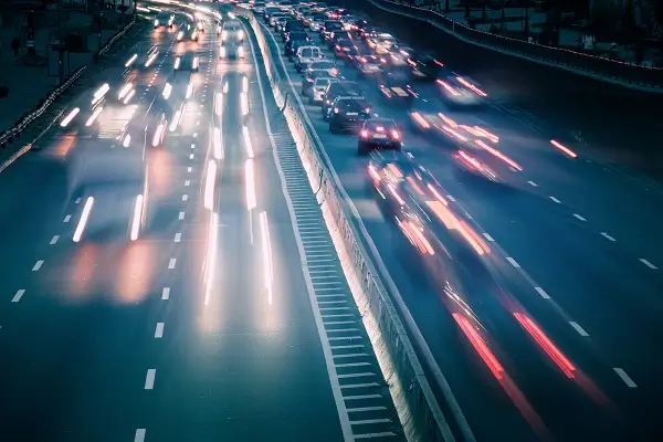 杜蕾斯企业介绍