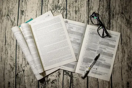 品质开发企业介绍