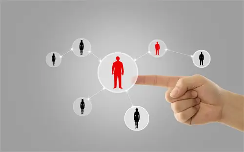 吊车租赁公司介绍