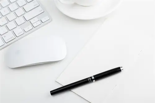 小型制造企业怎么招聘