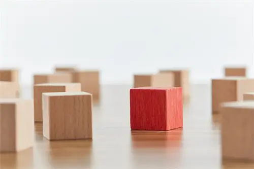 磨房兄弟公司介绍