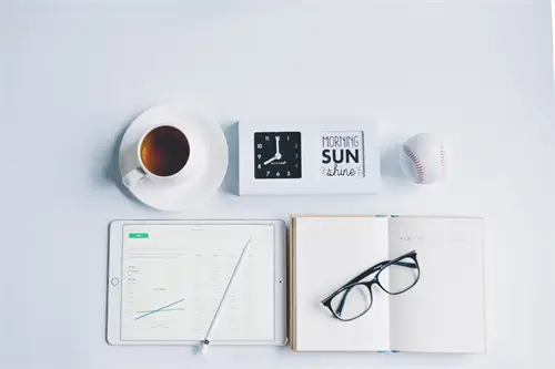 缅甸企业税收介绍