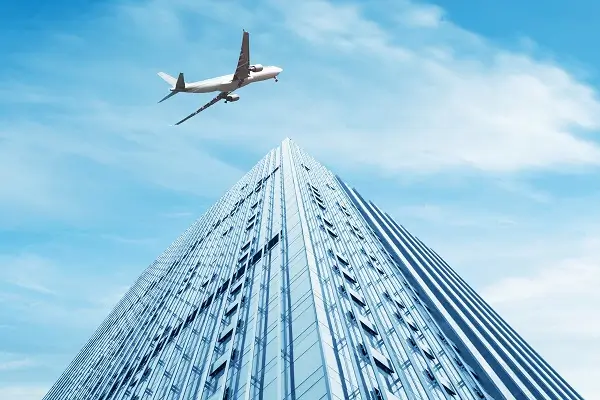 娱乐公司开业介绍