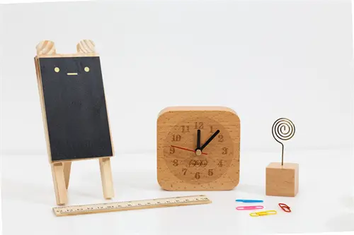 手机企业标签怎么设置