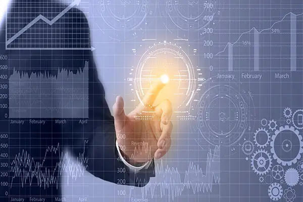 喔喔超市公司介绍