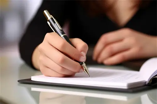 木业企业利润怎么算