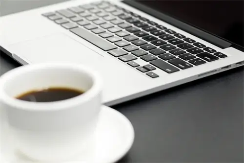 销售公司企业介绍怎么说