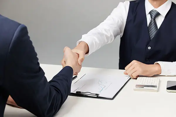 deepseek背后公司介绍