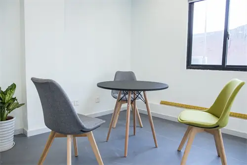 保山8座观光车企业介绍