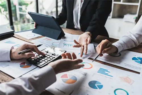 张家港企业网卡型号介绍