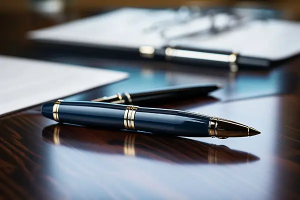 品牌企业介绍怎么写