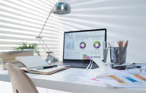 GIP公司背景介绍