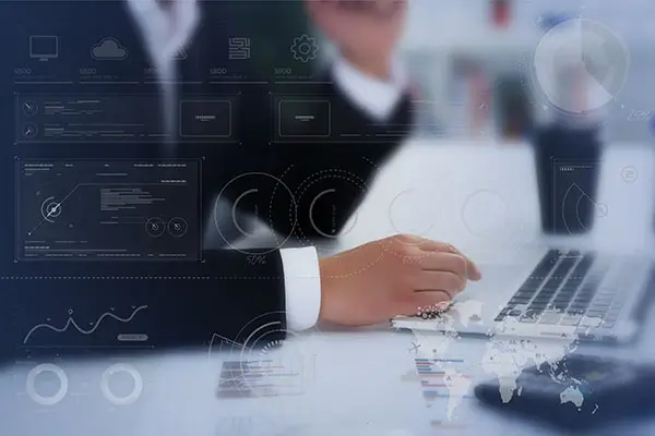 砂锅企业介绍文案