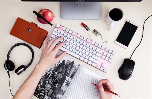 公司介绍其他门店