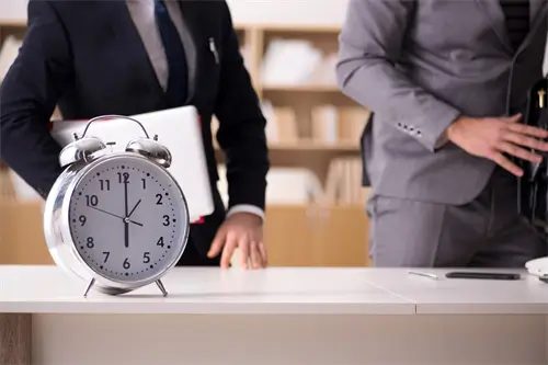 勐海茶叶企业介绍