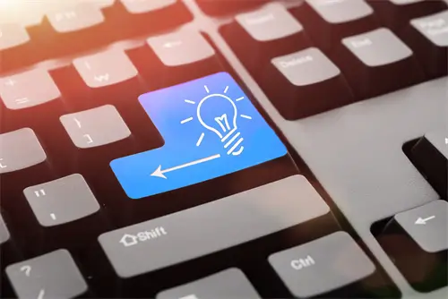 向华强公司介绍