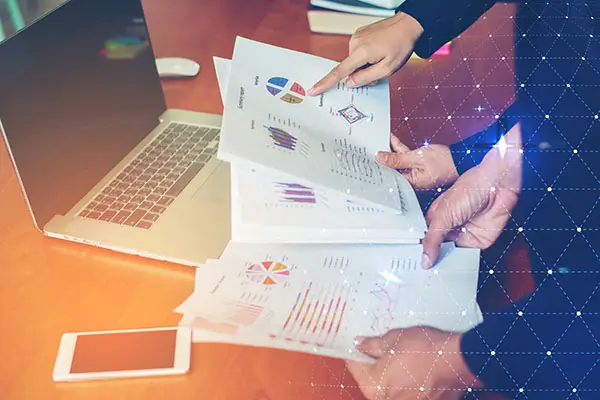 陶然公司简历介绍