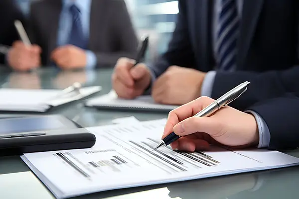 企业面试必胜客自我介绍